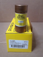 Bussmann LPJ-50SP 50A Fuse Class J Time Delay 50Amp (10 PCS) Image