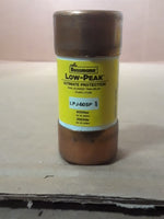  Bussmann LPJ-50SP 50A Fuse Class J Time Delay 50Amp (10 PCS) Image