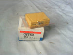  POTTER & BRUMFIELD IAC5 MODULE Image