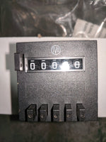  IVO FS309 Image