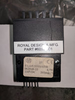  IVO FS309 Image