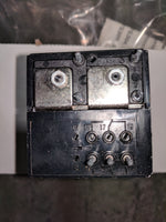  IVO FS309 Image