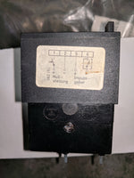  IVO FS309 Image