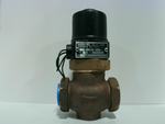  MAGNATROL 18A25W VALVE Image