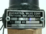  MAGNATROL 18A25W VALVE Image