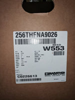  Marathon Electric NVH256THFNA9026ADL W553 20HP AC Motor, 256T Frame Image