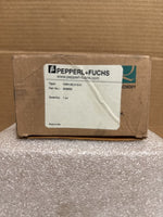  PEPPERL & FUCHS OMHMLV12C SENSOR Image