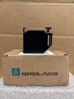  PEPPERL & FUCHS OMHMLV12C SENSOR Image