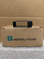  PEPPERL & FUCHS OMHMLV12C SENSOR Image