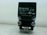  Pepperl+Fuchs NBB20-L3M-US-C3-V12 Proximity Sensor 908751 Image