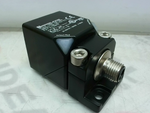  Pepperl+Fuchs NBB20-L3M-US-C3-V12 Proximity Sensor 908751 Image