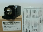  Pepperl+Fuchs NBB20-L3M-US-C3-V12 Proximity Sensor 908751 Image