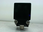  Pepperl+Fuchs NBB20-L3M-US-C3-V12 Proximity Sensor 908751 Image