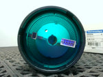  Telemecanique XVB-C33 Green Stack Light Image