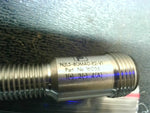  PEPPERL+FUCHS - NJ 1.5-8GM40-E2-VI PROXIMITY SWITCH INDUCTIVE Image