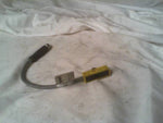  PHD 17523-1 PROXIMITY SWITCH Image
