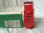  TELEMECANIQUE XCSA703 SWITCH Image