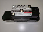  DAIKIN MS-G01-2DA-10-N DIRECTIONAL CONTROL VALVE Image