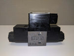  DAIKIN MS-G01-2DA-10-N DIRECTIONAL CONTROL VALVE Image