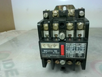 Allen Bradley 700-N800A1 Control Relay 4POLE 8NO 10AMP 110/120V 50/60HZ Image