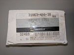  SQUARE D 31063-400-38 COIL Image