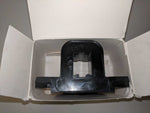  SQUARE D 31063-400-38 COIL Image