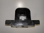  SQUARE D 31063-400-38 COIL Image