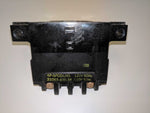  SQUARE D 31063-400-38 COIL Image