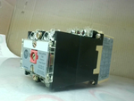  Allen Relay 700-P800A1 AC Control Relay 120VAC  No Box Image