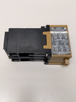 Allen Relay 700-P800A1 AC Control Relay 120VAC  No Box Image