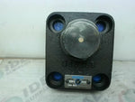  Eaton Vickers C5G-815 Hydraulic Check Valve 385147 Image