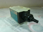  Vickers DGMFN-3-Y-B2W-41 Hydraulic Flow Control Valve Image