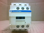  Telemecanique LAD4TBDL Contactor 24VDC Coil Image
