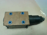  Vickers DGMX2-5-PB-BW-S-30 Reducing Valve Image