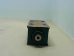  Vickers DGMX2-5-PB-BW-S-30 Reducing Valve Image