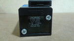  FESTO 151007J Image