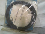 PHD 63549-02 3-Wire Cordset Cable 2M Length Image