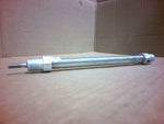  FESTO DSNU12125PA CYLINDER Image