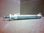  FESTO DSNU-25-100-PPV-A Pneumatic Cylinder Image
