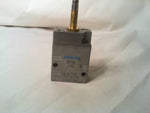  FESTO MFH318 Image
