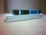  FESTO MT2H-5/2-4,0-L-S-VI-B VALVE SOLENOID Image
