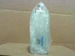  FESTO ADVU-25-50-A-P-A  Compact Cylinder Image