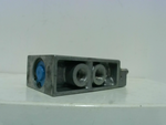  Festo 9982 MFH-5-1/8 Solenoid Valve 26-120 PSI Image
