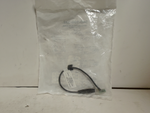  Asco Numatics 940-100-332 Proximity Sensor 01-265 Image