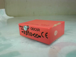  Opto 22 ODC5R Output Module Dry Contact 5VDC Logic Image