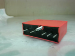  Opto 22 ODC5R Output Module Dry Contact 5VDC Logic Image