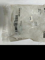  Allen Bradley 800H-N145F Selector Switch Kit Image