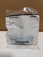  Allen Bradley 77135-146-52 Memory Card Retainer Kit Image