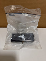  Allen Bradley 77135-146-52 Memory Card Retainer Kit Image