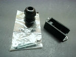  MICRO SWITCH  BZE6-2RN - SWITCH, ENCLOSED SNAP SWITCH Image